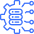 Scalable Talent Network