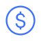 Affordable & Transparent Pricing