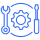 End-to-End Managed Services