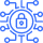Transparent Pricing with Secure Payments