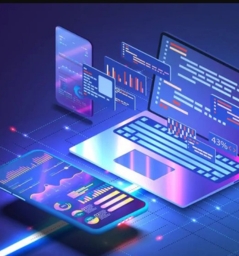 digital marketing India